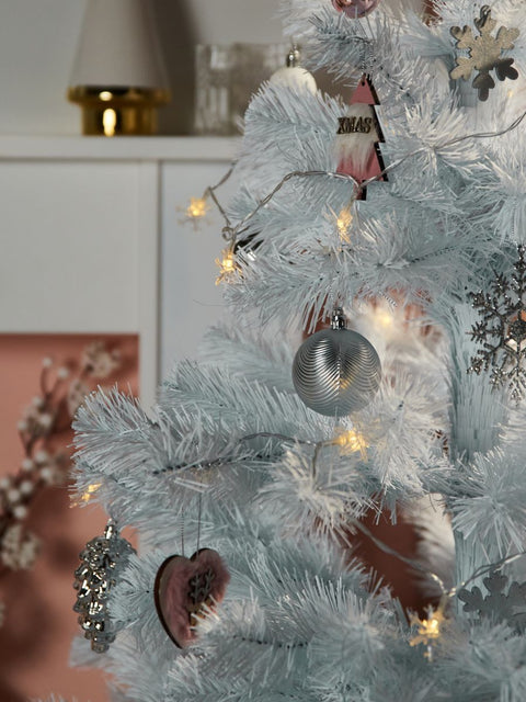 Sinsay Home Led Light |Sinsay In Lebanon