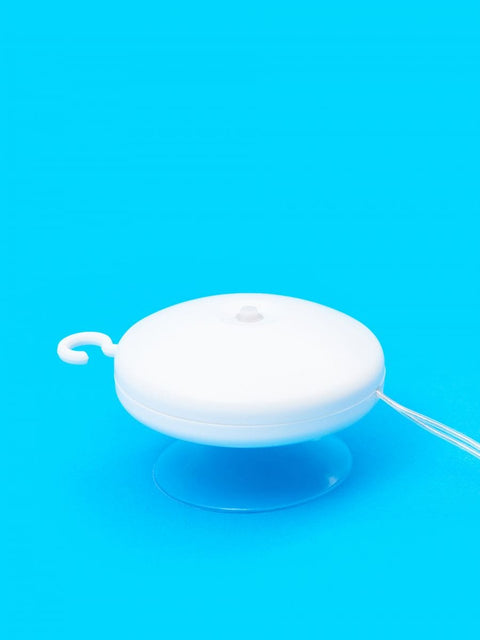 Sinsay Snow Flake LED Light | Sinsay In Lebanon