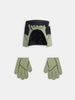 Sinsay Frankenstein Carnival Costume Set | Sinsay in Lebanon