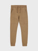Sinsay Men's Jogger Khaki AYA