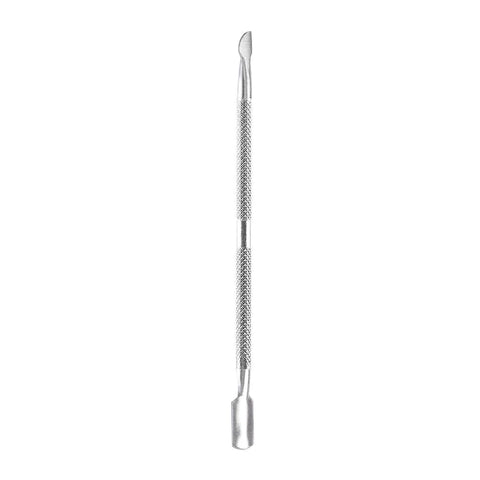 OR Bleu Cuticle Pusher and Cutter orb-81