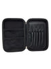 Smiggle Assist Hardtop Pencil Case