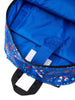 Smiggle Sonic The Hedgehog Classic Backpack