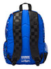 Smiggle Sonic The Hedgehog Classic Backpack