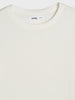 Sinsay Baby Girl's White Ribbed Blouse | Sinsay In Lebanon