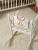 Sinsay Baby Multicolor Set of 2 Bib  | Sinsay in Lebanon