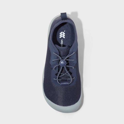 All In Motion Boy's Navy Berkley Adventure Water Sneakers | All In Motion In Lebanon