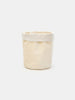 Sinsay Beige Woven Storage Basket | Sinsay In Lebanon