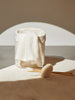Sinsay Beige Woven Storage Basket | Sinsay In Lebanon