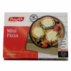 Pain D'Or Frozen Mini Pizza 12Pieces  | Pain D'or In Lebanon