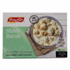 Pain D'or Shish Barak 36pc 270g  | Pain D'or In Lebanon