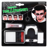 Geroma Happy Halloween Vampire Make-Up Kit | Geroma In Lebanon