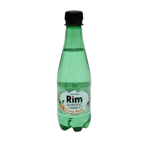 Rim Sparkling Water 330ml | Rim In Lebanon