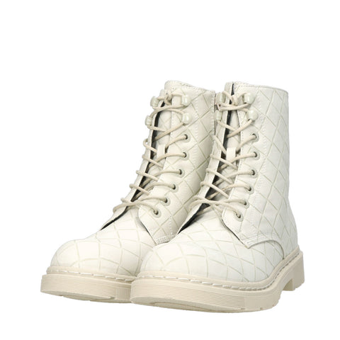 Dockers By Gerli Women's Sand Stylish Zipped Ankled Boots | Dockers By Gerli In Lebanon