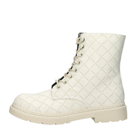 Dockers By Gerli Women's Sand Stylish Zipped Ankled Boots | Dockers By Gerli In Lebanon