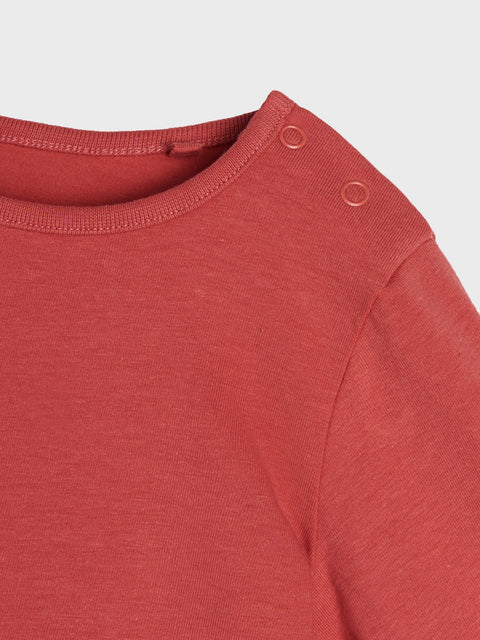 Sinsay Fox & Bunny Baby Girl's Multi Color 2 Pcs Baby Set| Sinsay In Lebanon