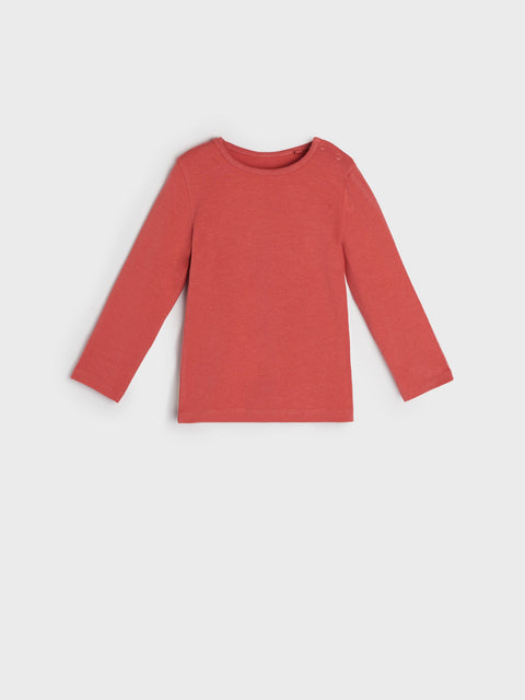 Sinsay Fox & Bunny Baby Girl's Multi Color 2 Pcs Baby Set| Sinsay In Lebanon