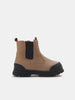 Sinsay Baby Boys’ Tan Boots | Sinsay in Lebanon