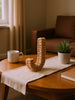 Sinsay Home Wicker Letter Decorative Figure | Sinsay in Lebanon