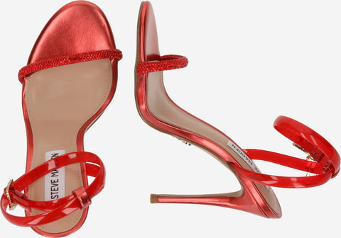 Steve Madden Women's Balia Heels | Steve Madden In Lebanon