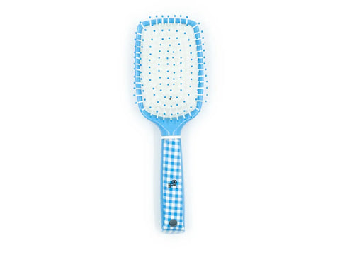 OR Bleu Hair Brush orb-9 shr