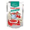 Benina Tomato Paste 70g | Benina In Lebanon