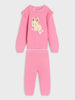 Sinsay Baby Girls Pink Knitted Bunny Set | Sinsay in Lebanon