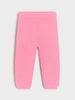 Sinsay Baby Girls Pink Knitted Bunny Set | Sinsay in Lebanon