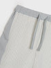 Sinsay Boy's Gray 2 Pack Beach Short Set | Sinsay In Lebanon