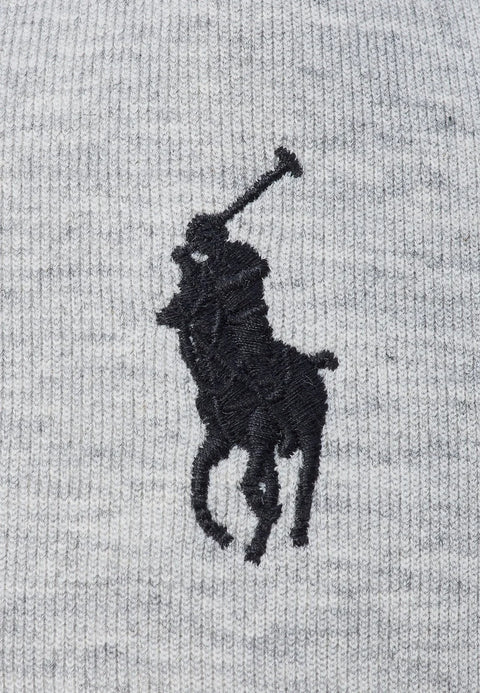 Polo Ralph Lauren Men's Gray Pre-owned Cap | Polo Ralph Lauren In Lebanon
