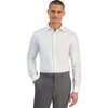 Alfani Men White Slim Fit Dress Shirt | Alfani in Lebanon