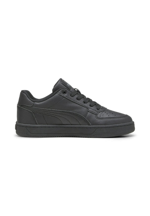 Puma Kids Black Caven 2.0 Trainers Sneaker | Puma In Lebanon