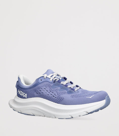 Hoka Women's Purple Kawana 2 Sneakers | Hoka In Lebanon
