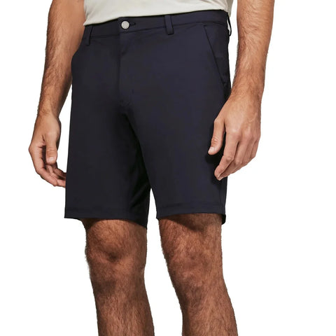 Infinity Men's Navy Linearflex Performance Shorts | Infinity In Lebanon
