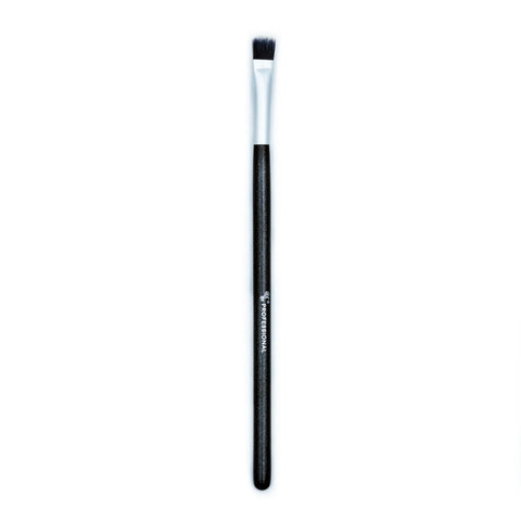 OR Bleu Flat Eyeliner Brush CT-678