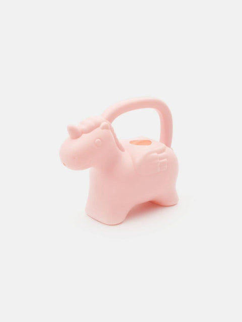 Sinsay Light Pink Unicorn Shape Garden Funnel | Sinsay In Lebanon