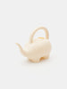 Sinsay Off White Watering Can 27 cm x 10 cm x 19 cm | Sinsay In Lebanon