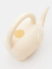 Sinsay Off White Watering Can 27 cm x 10 cm x 19 cm | Sinsay In Lebanon
