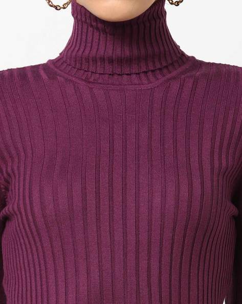 S.Oliver Girl's Purple Long-Sleeve Blouse |S.Oliver in Lebanon
