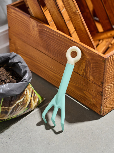 Sinsay Pale Green Garden Tools | Sinsay In Lebanon