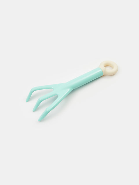 Sinsay Pale Green Garden Tools | Sinsay In Lebanon