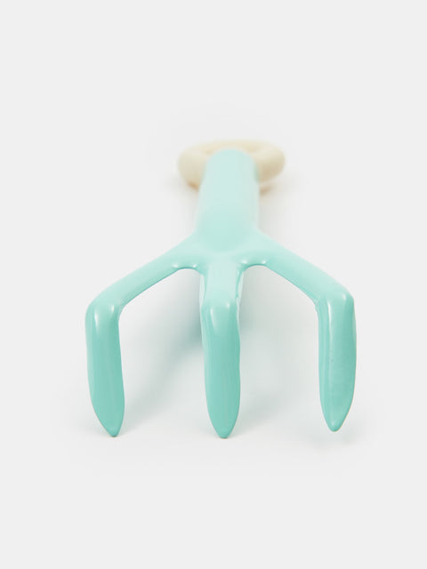 Sinsay Pale Green Garden Tools | Sinsay In Lebanon