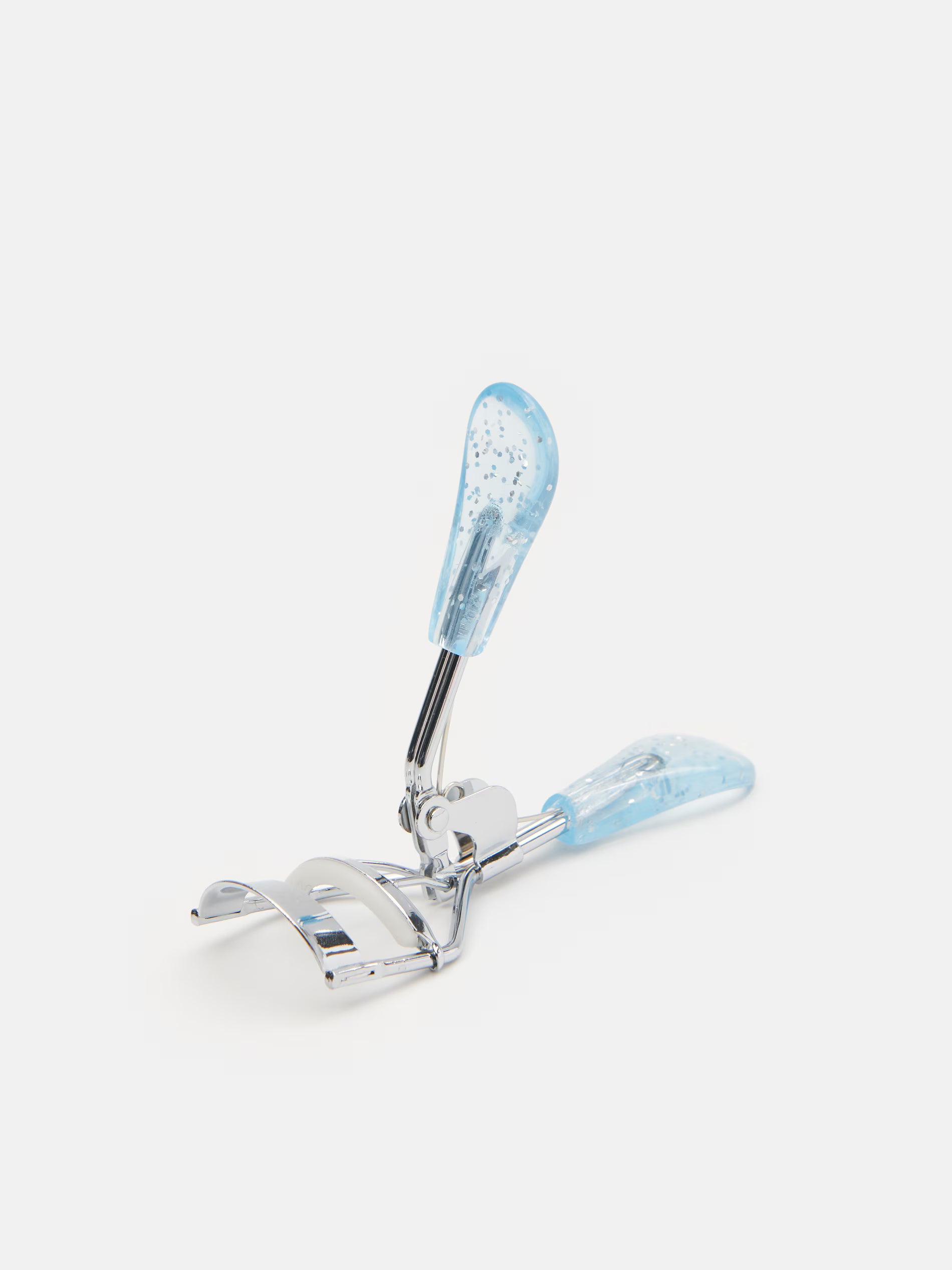 Sinsay Silver Eyelash Curler | Sinsay In Lebanon