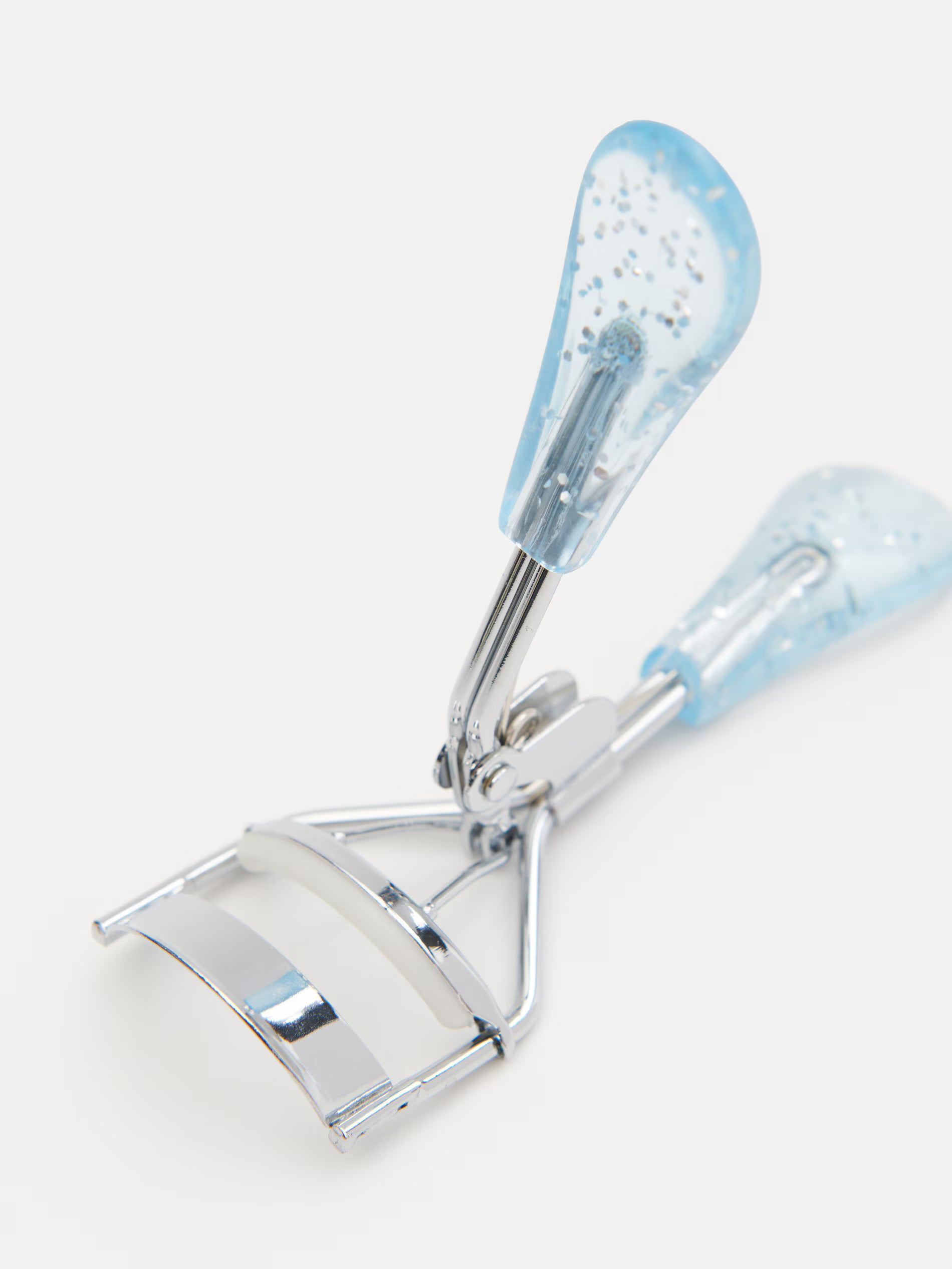 Sinsay Silver Eyelash Curler | Sinsay In Lebanon