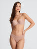 Sinsay Women's Nude Balconette Bra | Sinsay In Lebanon