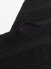 Sinsay Black Cotton Towel | Sinsay In Lebanon
