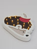 Sinsay Multicolor Decorative Lamp 25cm x 3cm x 20cm | Sinsay In Lebanon
