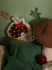 Sinsay Multicolor Decorative Lamp 25cm x 3cm x 20cm | Sinsay In Lebanon