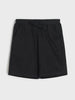 Sinsay Boy's 2-Pack Short Black AYA