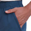 Gerry Men's Petrol Trail Short With Adjustable Drawcord | Gerry In Lebanon